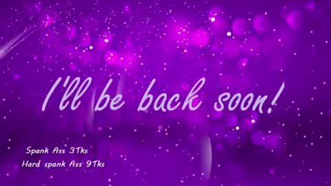 Vallery online show from November 2025 09:58:01 PM