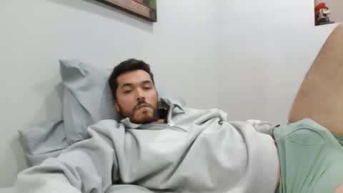 valleyboii69 online show from February 2026 04:43:02 AM