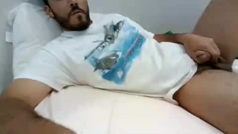 valleyboii69 online show from June 2026 01:51:02 AM