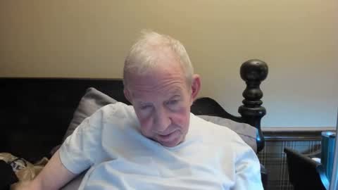 Snapshot of valleylaker chatting on March 2025 10:00:02 AM valleylaker online show from March 2025 10:00:02 AM