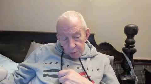 valleylaker online show from March 2026 10:54:02 AM