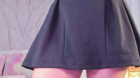Snapshot of valloletsamar chatting on July 2026 12:20:01 PM Vallolet Peach online show from July 2026 12:20:01 PM