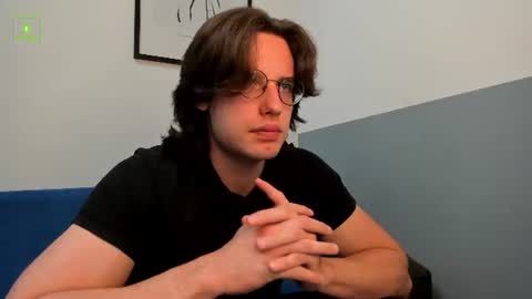 Valo online show from June 2026 11:52:02 AM