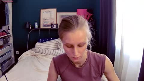 originally accaunt on cb - valorant girl   nude show - only pvt. online show from June 2026 02:54:01 PM