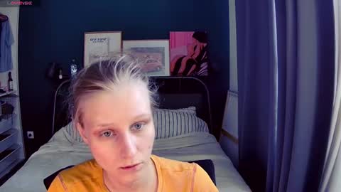 originally accaunt on cb - valorant girl   nude show - only pvt. online show from June 2026 02:52:01 PM