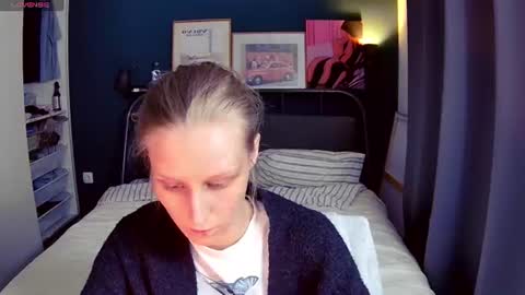 originally accaunt on cb - valorant girl   nude show - only pvt. online show from June 2026 05:37:02 PM