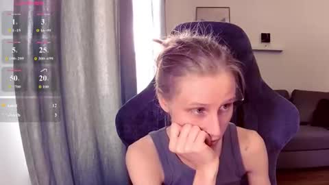 originally accaunt on cb - valorant girl   nude show - only pvt. online show from August 2026 03:14:01 PM