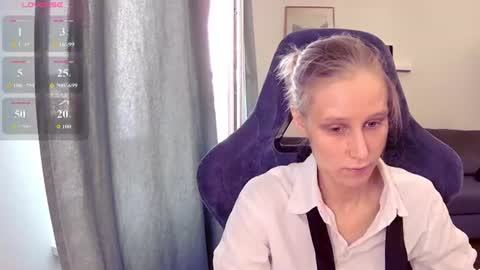 originally accaunt on cb - valorant girl   nude show - only pvt. online show from August 2026 01:13:02 PM