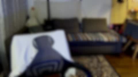 Little Devil online show from January 2025 05:02:02 PM