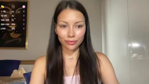 Little Devil online show from June 2026 01:27:01 PM