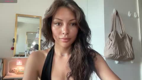Little Devil online show from June 2026 07:45:02 AM