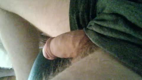 Snapshot of valoryys chatting on September 2025 07:34:01 AM valoryys online show from September 2025 07:34:01 AM