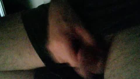 valoryys online show from November 2025 02:07:01 PM