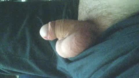 valoryys online show from February 2026 11:27:01 AM