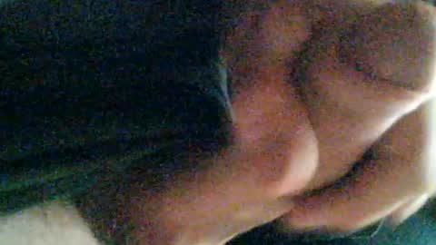 valoryys online show from May 2026 03:31:02 PM