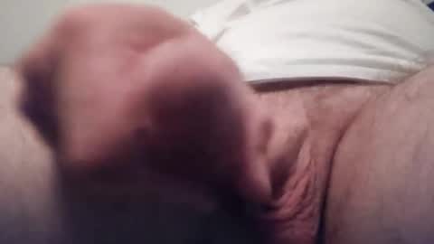 valoryys online show from May 2026 09:16:01 PM