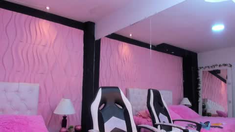 Valery online show from March 2025 12:00:01 PM