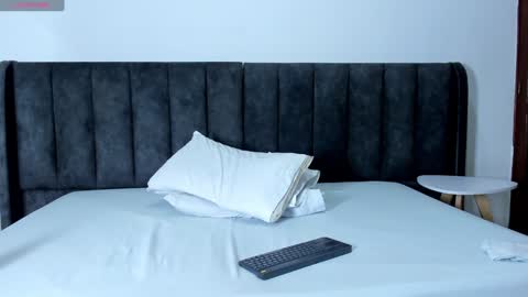 valtira nova online show from January 2025 06:42:02 AM