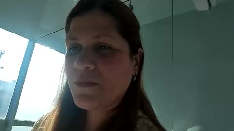 valu2208 online show from September 2025 09:18:01 PM