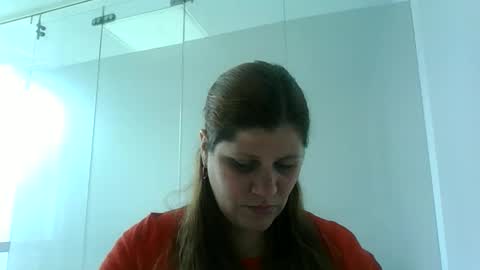 valu2208 online show from September 2025 06:57:02 PM