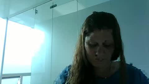 valu2208 online show from October 2025 02:47:02 PM