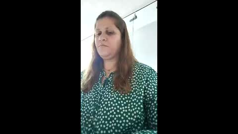 valu2208 online show from December 2025 02:26:01 PM