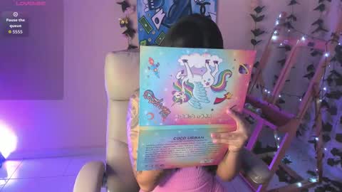 Valu online show from March 2026 07:31:01 PM