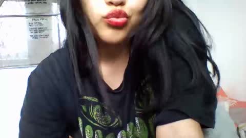 Snapshot of valuluv chatting on March 2026 09:16:02 PM ValuLuv online show from March 2026 09:16:02 PM