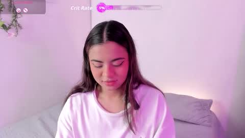 valy_shyness online show from December 2025 10:29:02 PM