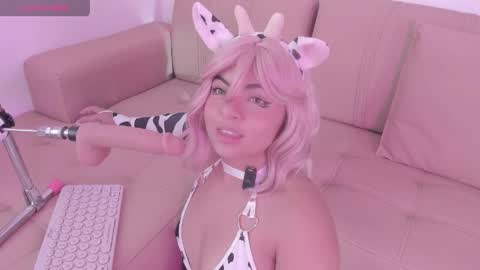 valy_shyness online show from May 2026 09:12:02 PM