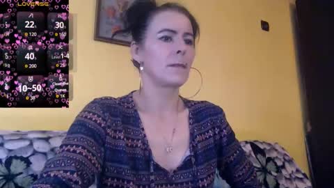 valentina online show from February 2026 08:02:02 AM
