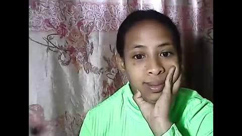 valysexyhot online show from June 2026 04:46:02 AM