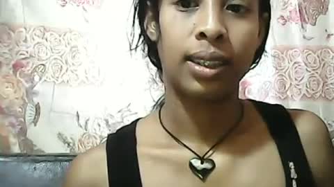valysexyhot online show from June 2026 09:51:02 AM
