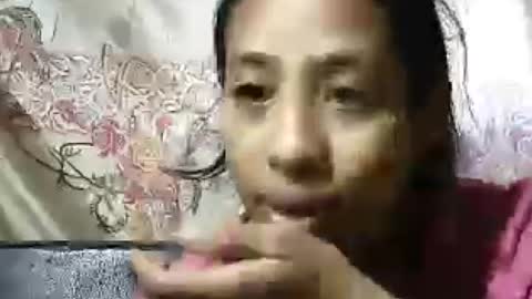 valysexyhot online show from June 2026 05:21:01 AM