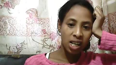 valysexyhot online show from June 2026 11:47:02 AM