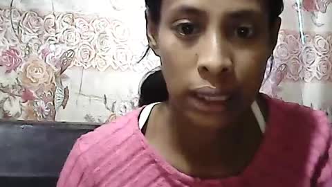 valysexyhot online show from June 2026 01:36:01 PM