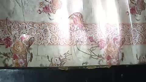 valysexyhot online show from June 2026 05:21:01 AM