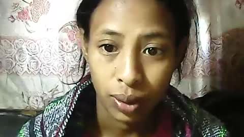 valysexyhot online show from June 2026 05:12:01 AM
