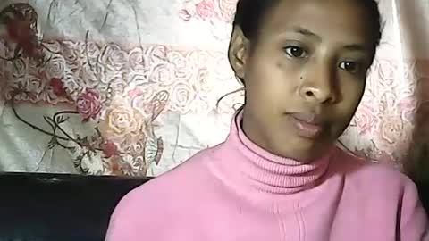 valysexyhot online show from June 2026 07:13:01 AM