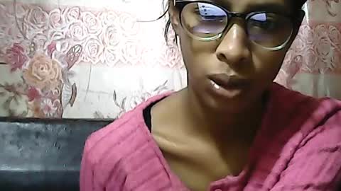valysexyhot online show from June 2026 06:08:01 AM