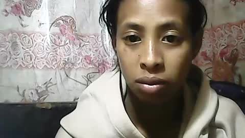 valysexyhot online show from June 2026 02:06:01 PM