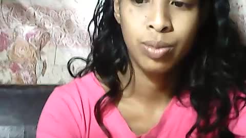 valysexyhot online show from July 2026 05:59:02 AM