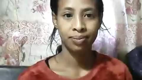 valysexyhot online show from July 2026 06:05:01 AM