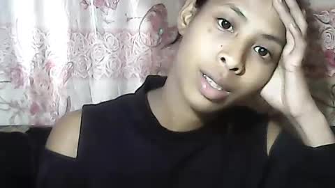 valysexyhot online show from July 2026 12:41:01 PM