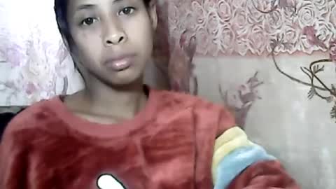valysexyhot online show from July 2026 11:35:01 AM