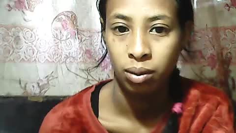 valysexyhot online show from July 2026 05:12:02 AM