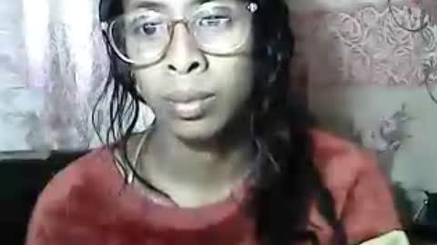 valysexyhot online show from July 2026 10:21:02 AM