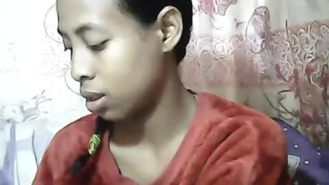 valysexyhot online show from July 2026 08:18:01 AM