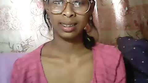 valysexyhot online show from July 2026 11:09:02 AM
