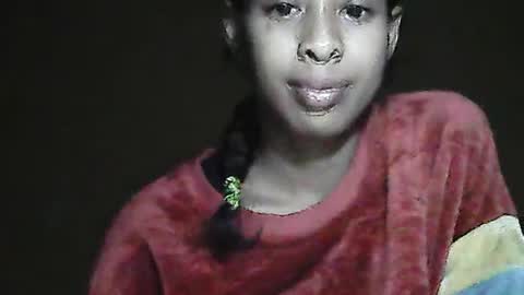 valysexyhot online show from August 2026 05:06:01 PM